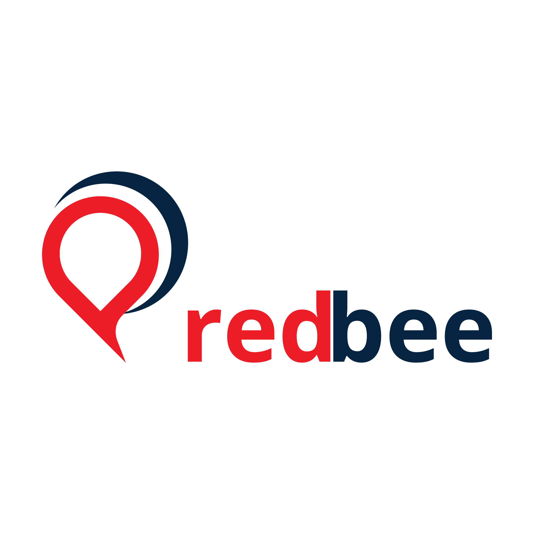 Redbee Software